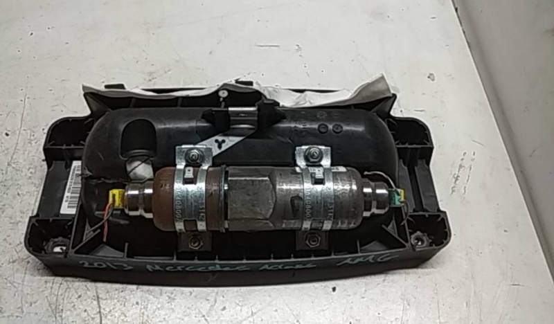 Airbag Passageiro MERCEDES-BENZ A-CLASS (W176) | 12 - 18 Imagem-1