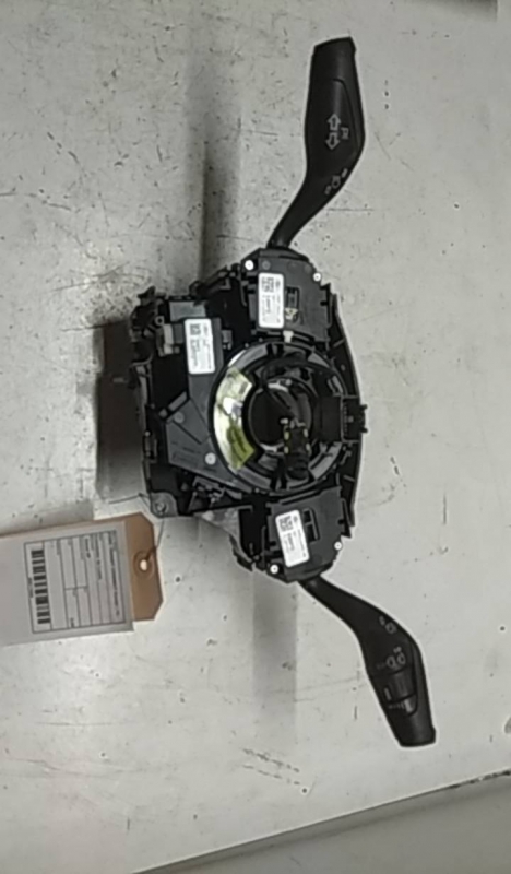 Comutador de Luzes FORD TRANSIT CONNECT Combi | 13 -  Imagem-4