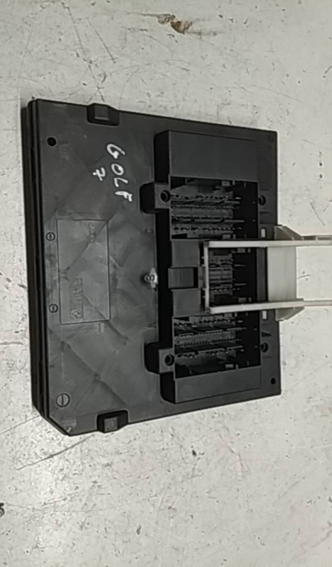 Modulo VOLKSWAGEN - ID S_77548