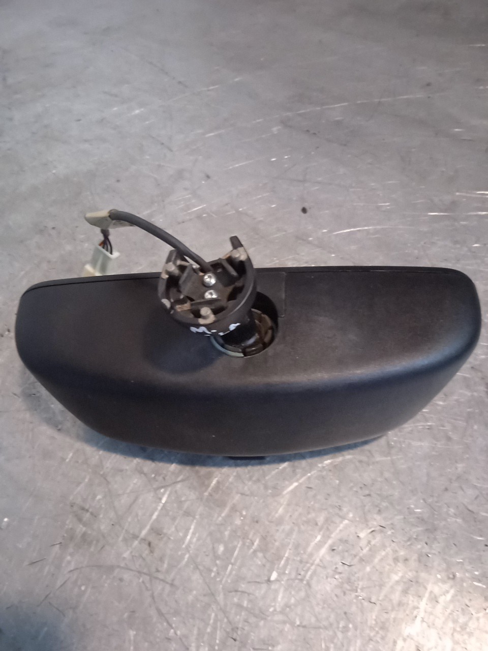 Retrovisor/Espelho Interior MERCEDES-BENZ CLA Shooting Brake (X117) | 15 - 19 Imagem-2