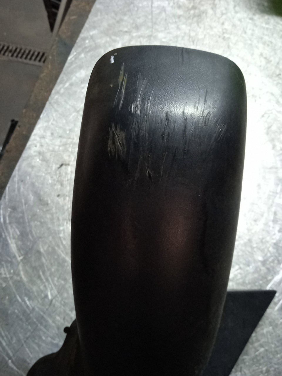 Right Mirror FORD MONDEO I (GBP) | 93 - 96 Imagem-2