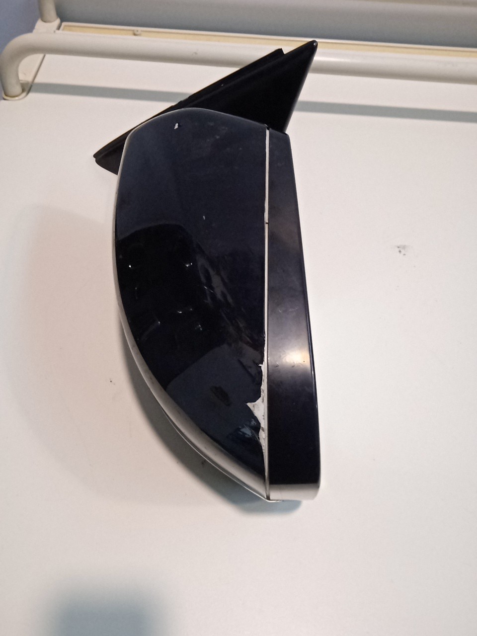 Retrovisor/Espelho ES Electrico LAND ROVER RANGE ROVER EVOQUE (L538) | 11 -  Imagem-1