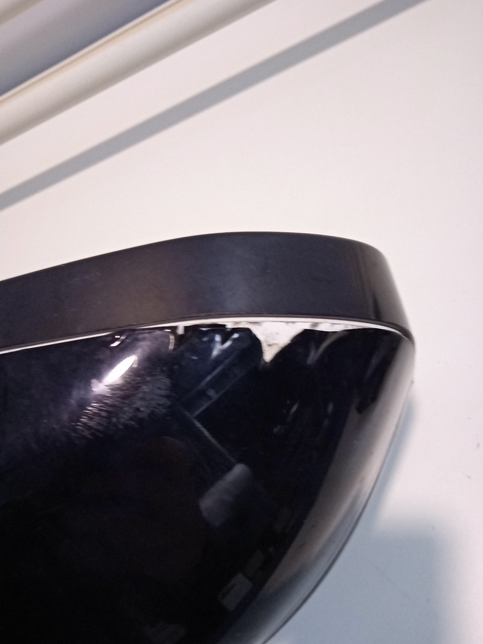 Retrovisor/Espelho ES Electrico LAND ROVER RANGE ROVER EVOQUE (L538) | 11 -  Imagem-2