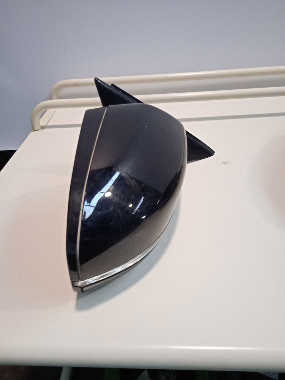 Retrovisor/Espelho DT Electrico LAND ROVER RANGE ROVER EVOQUE (L538) | 11 -  Imagem-1