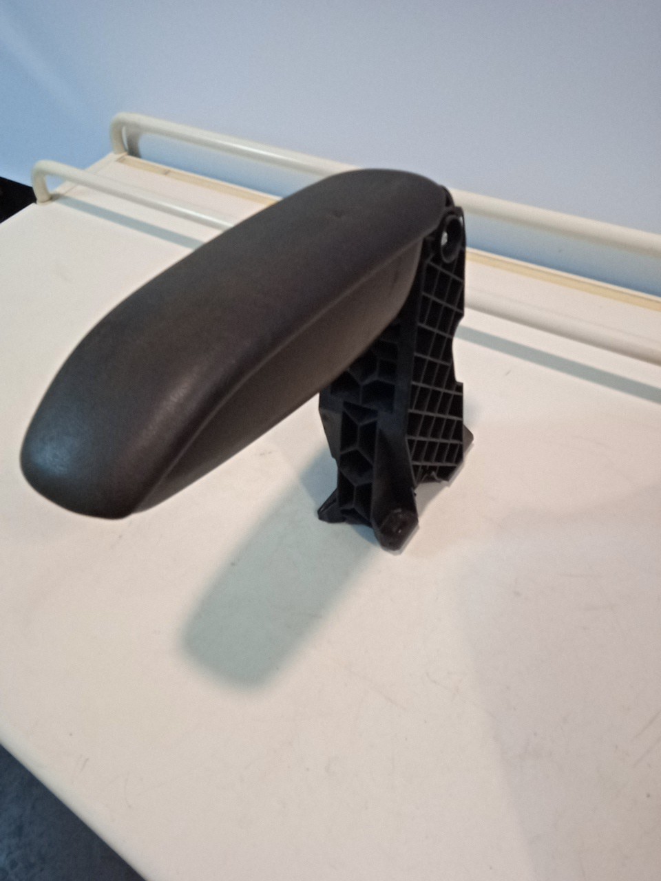 Apoio de Braço MINI MINI (R56) | 05 - 14 Imagem-1