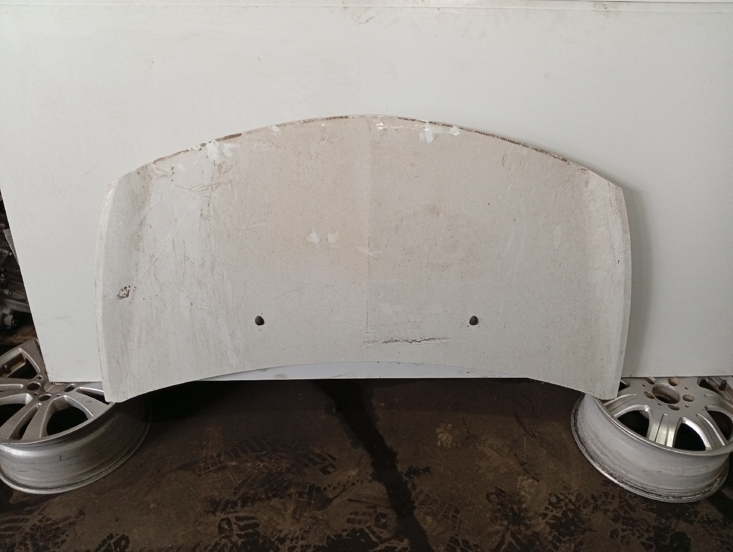 MainImage