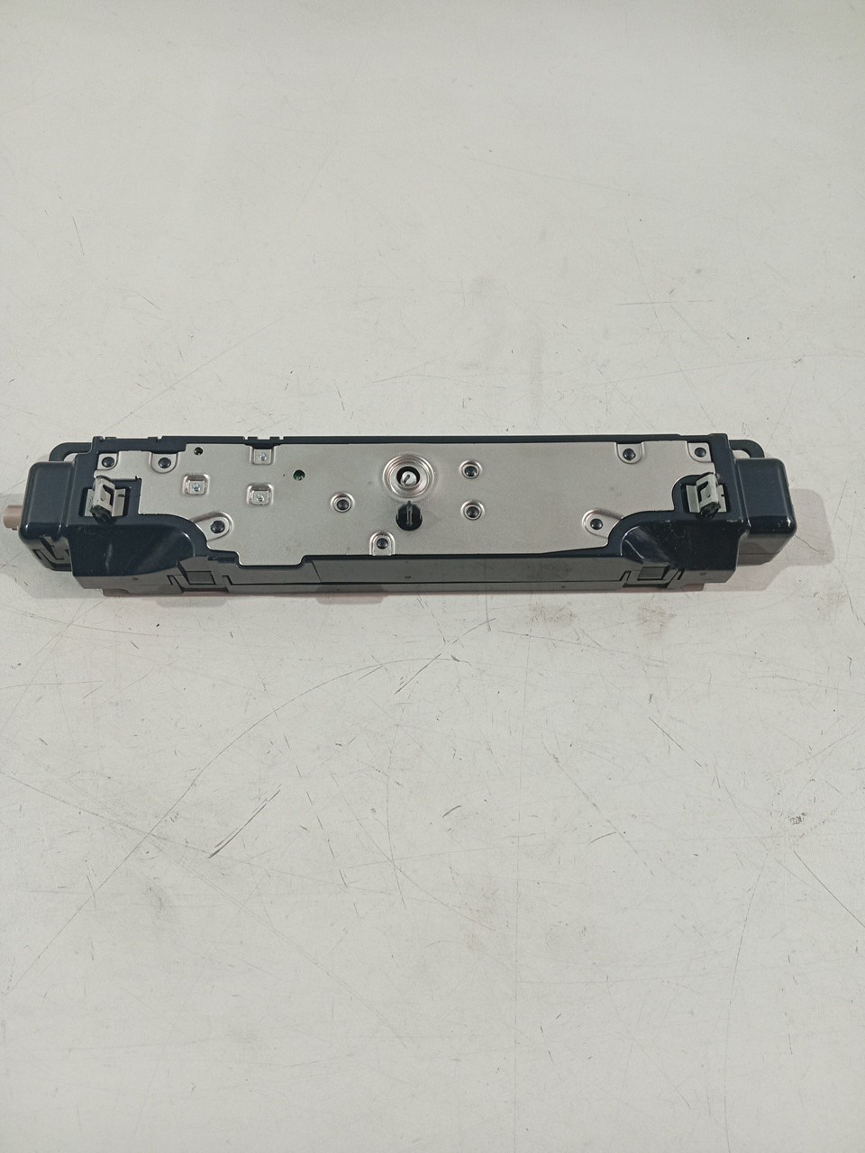 Modulo Antena TESLA MODEL 3 (5YJ3) | 17 -  Imagem-2