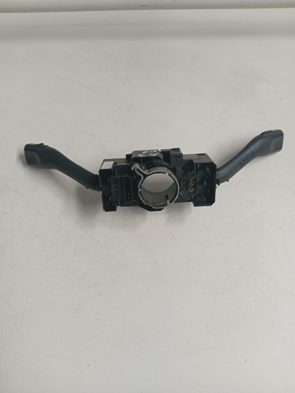 Conjunto de Manete AUDI A3 (8L1) | 96 - 06 Imagem-2