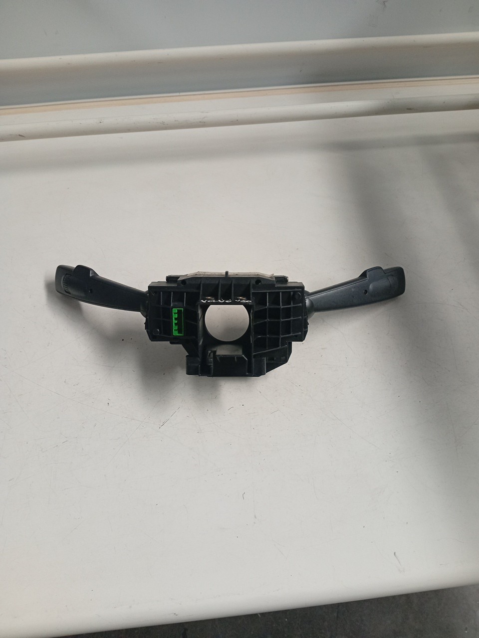 Conjunto de Manete VOLVO V50 (545) | 03 - 12 Imagem-2