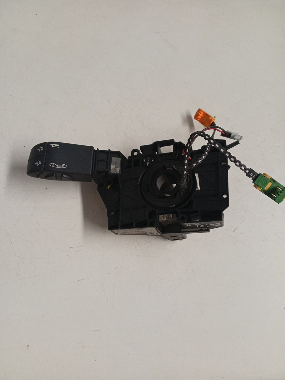 MainImage