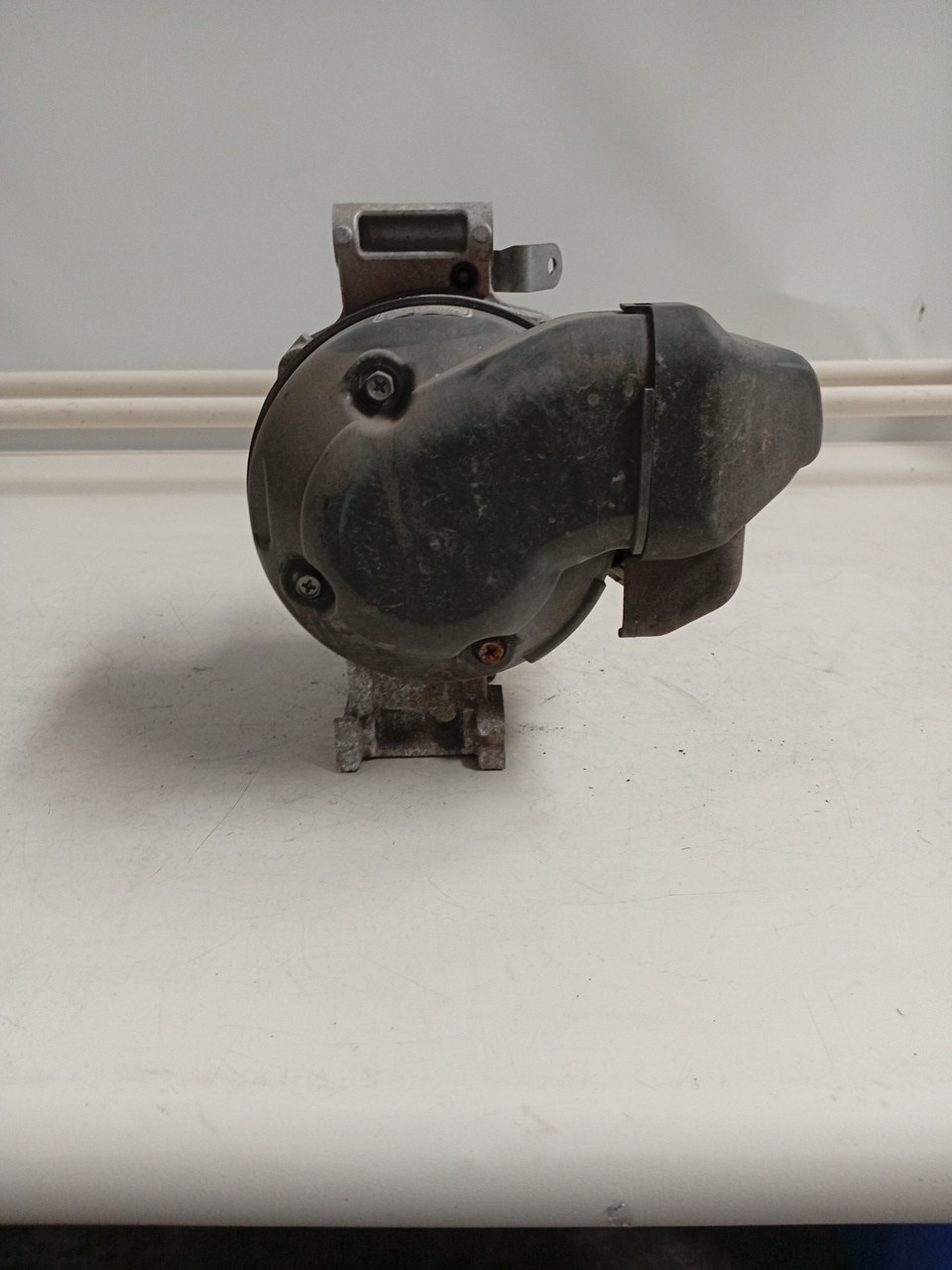 Alternator MAZDA MX-5 II (NB) | 98 - 05 Imagem-2
