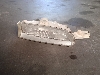 item-gallery