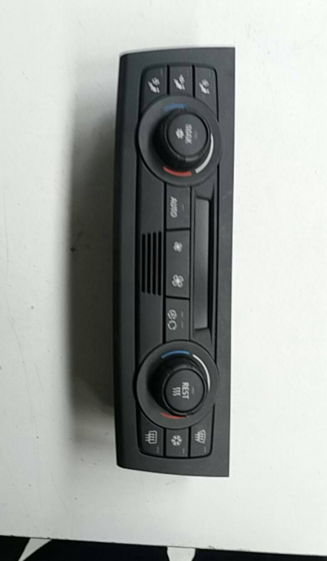 MainImage