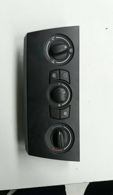 MainImage