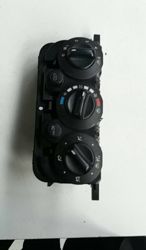 MainImage