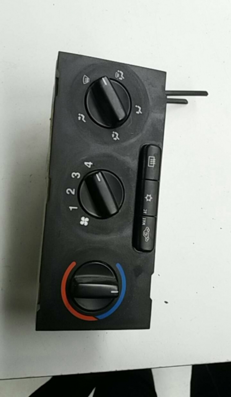 MainImage