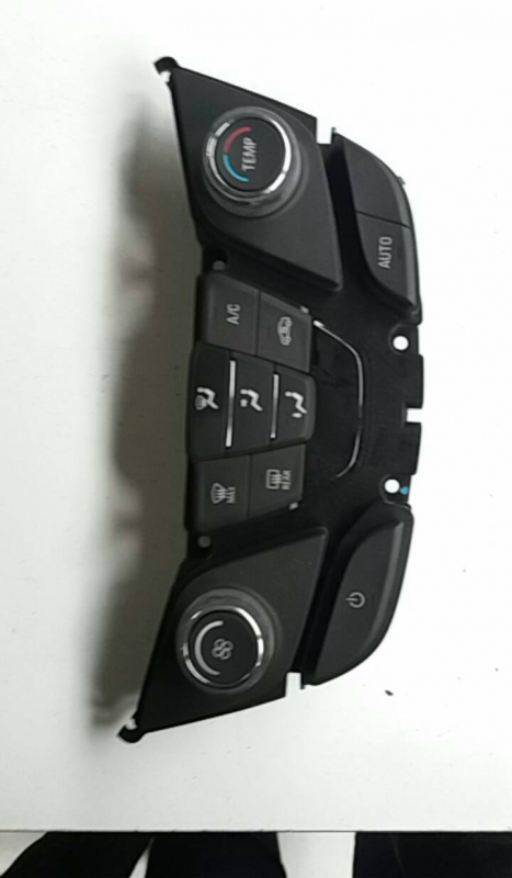 MainImage