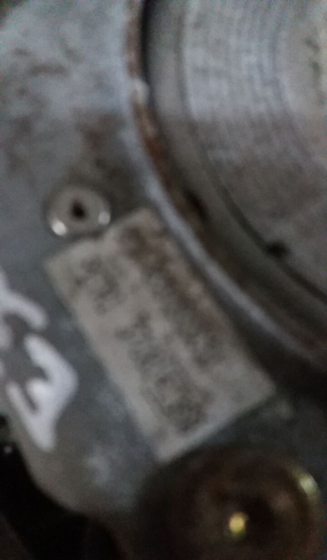 Airbag do Volante BMW 3 (E36) | 90 - 98 Imagem-1