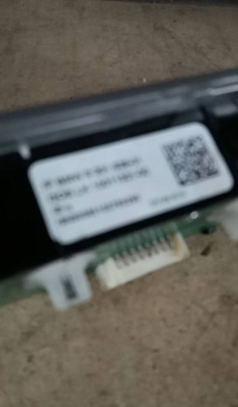 Luz Interior BMW 1 (E87) | 03 - 13 Imagem-2