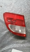 item-gallery