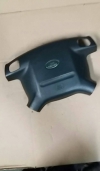 item-gallery