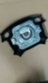 item-gallery