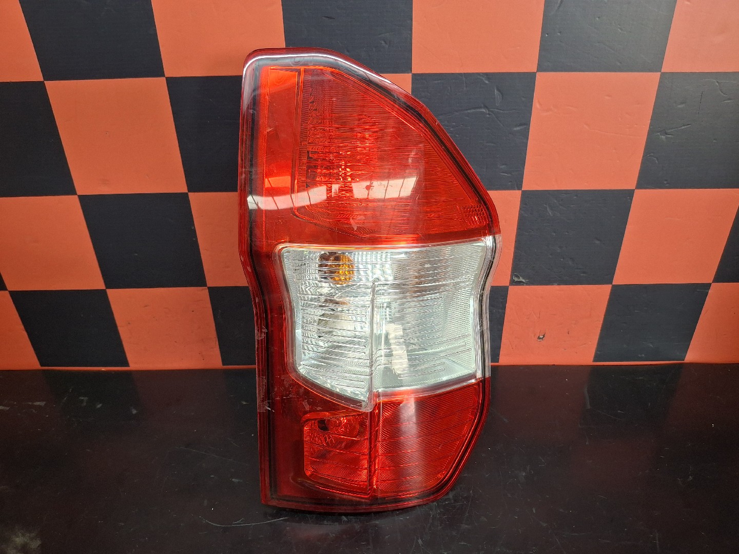 MainImage