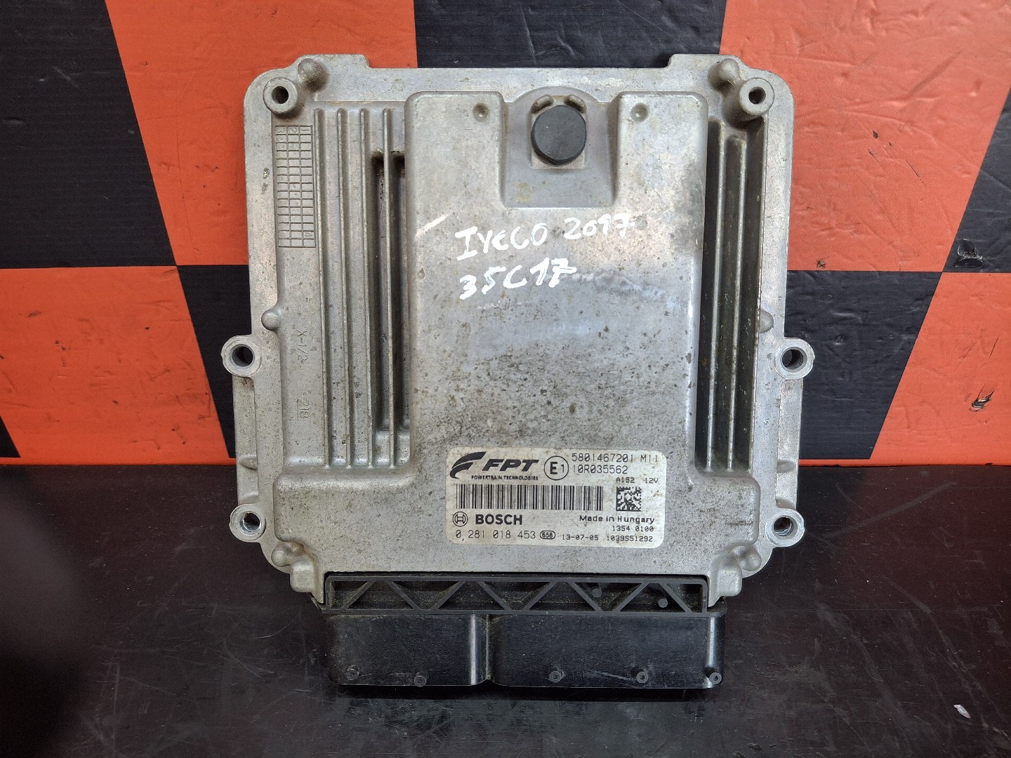 MainImage