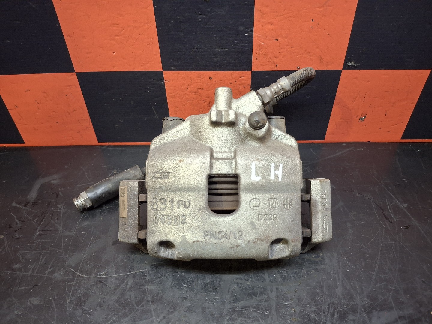 MainImage