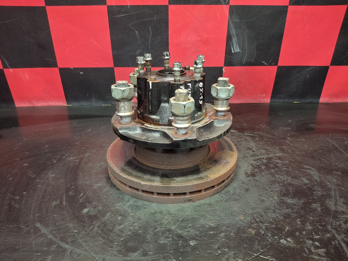 MainImage