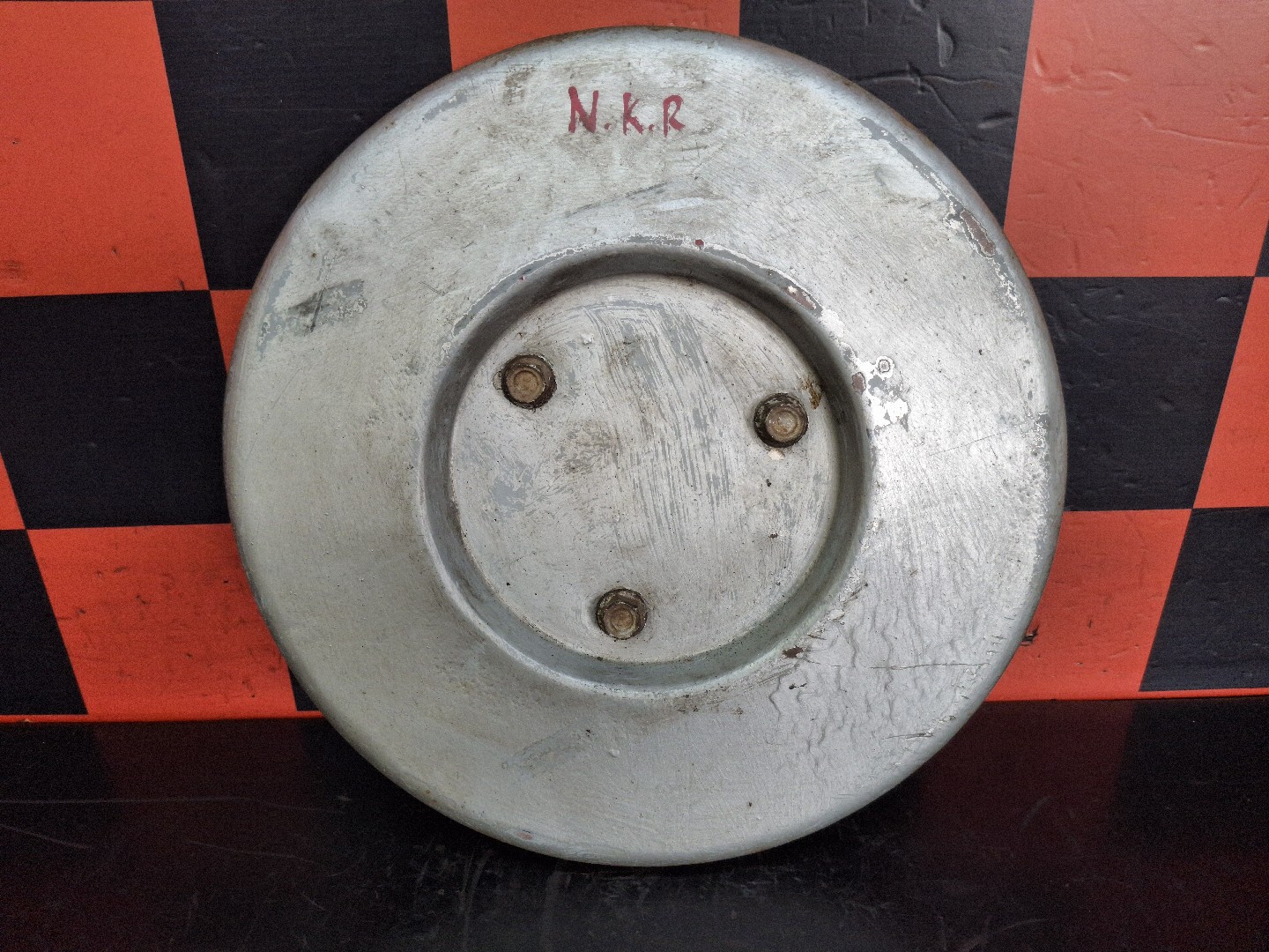 MainImage