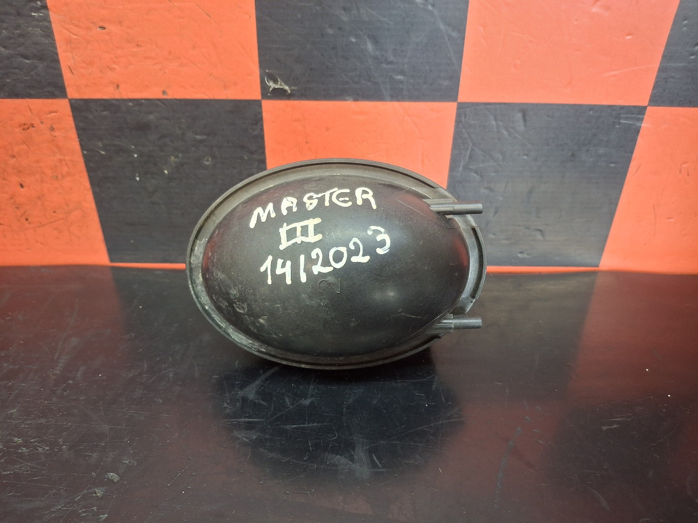 MainImage