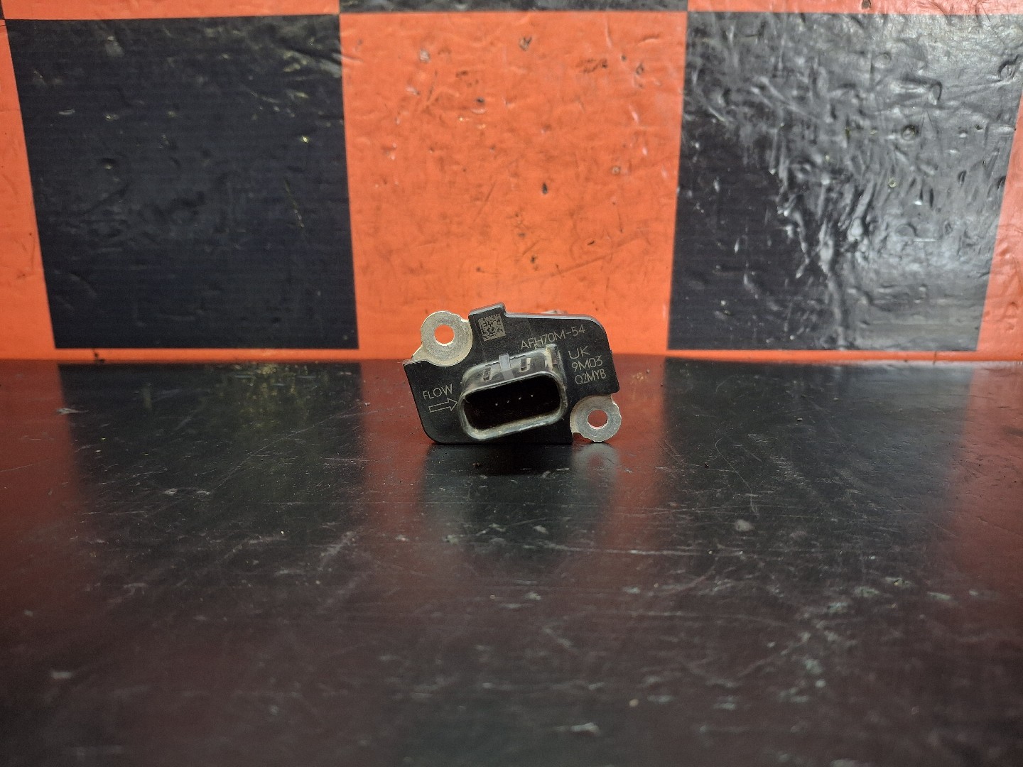 MainImage