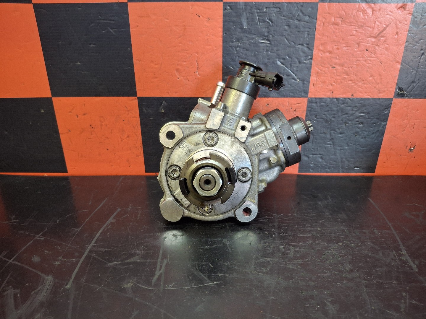 MainImage