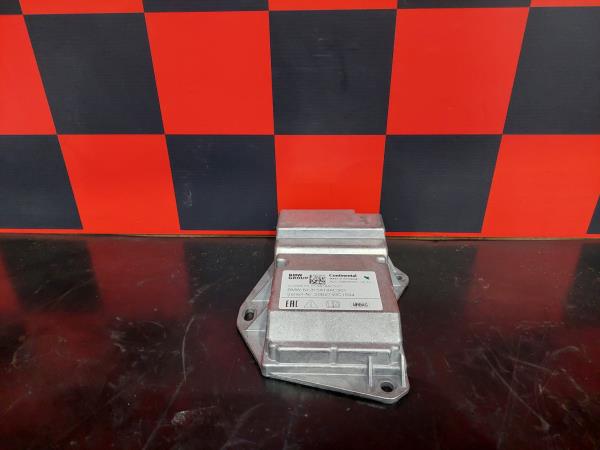 MainImage