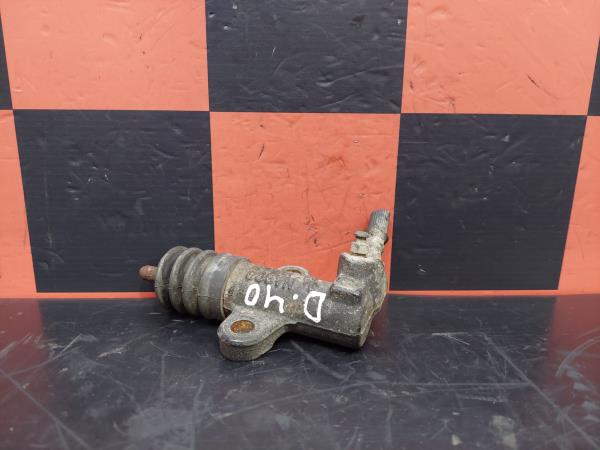 MainImage