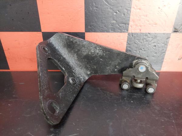 MainImage
