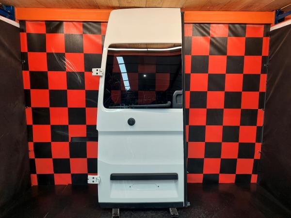 MainImage