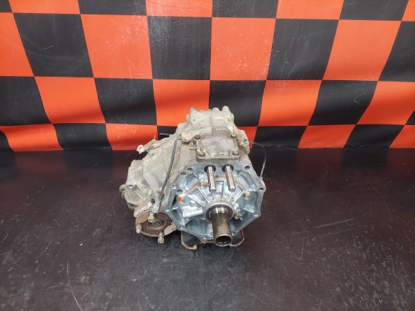 MainImage