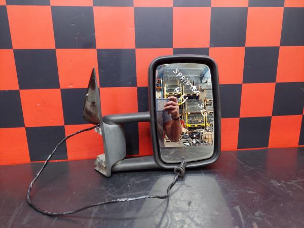 MainImage