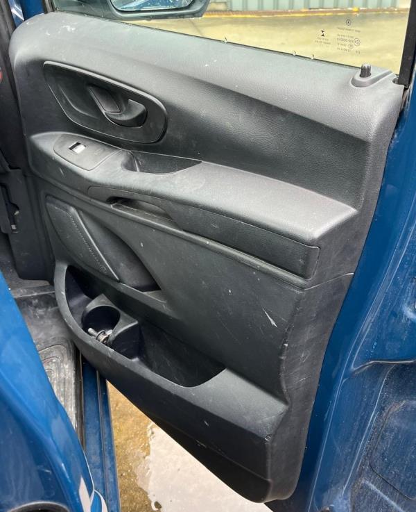 MainImage