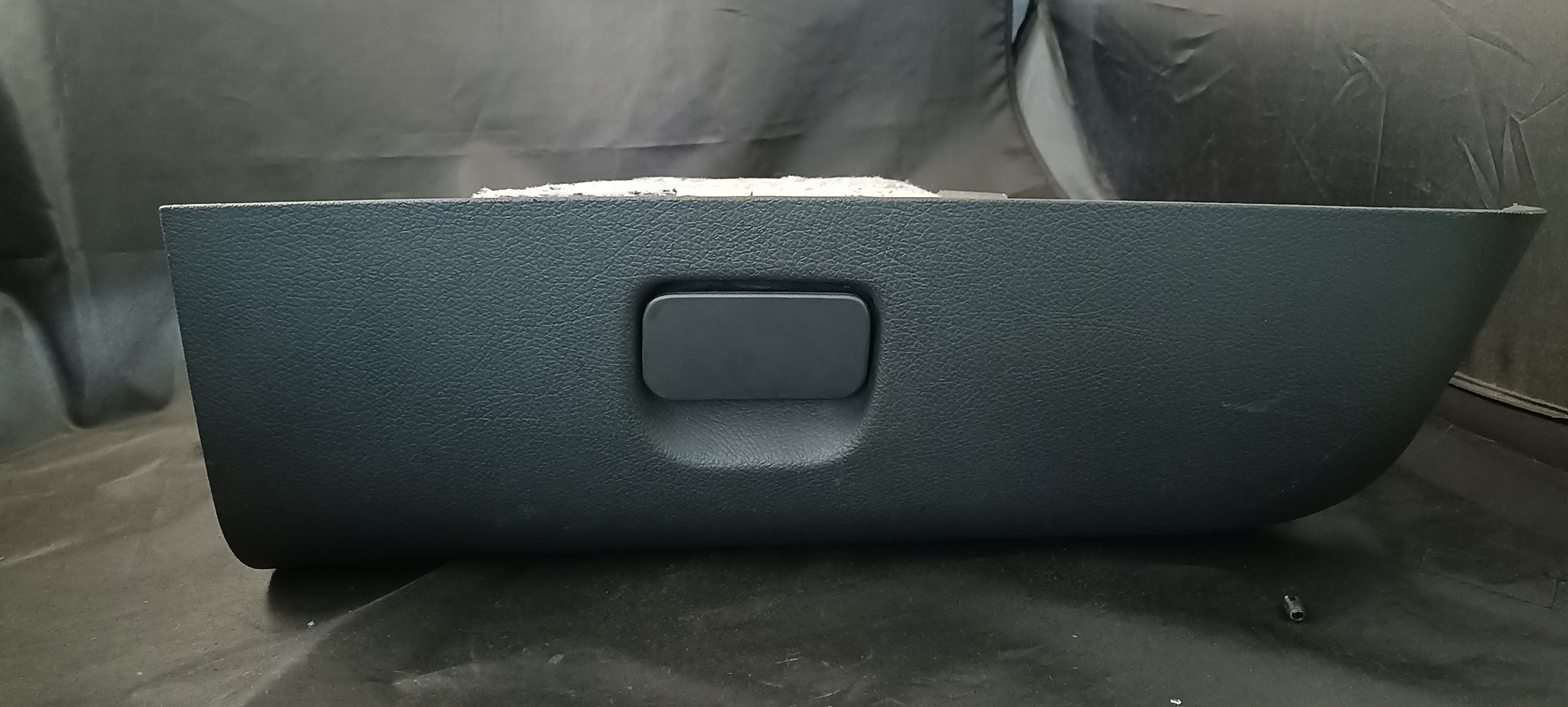 Porta Luvas MERCEDES-BENZ VANEO (414) | 02 - 05