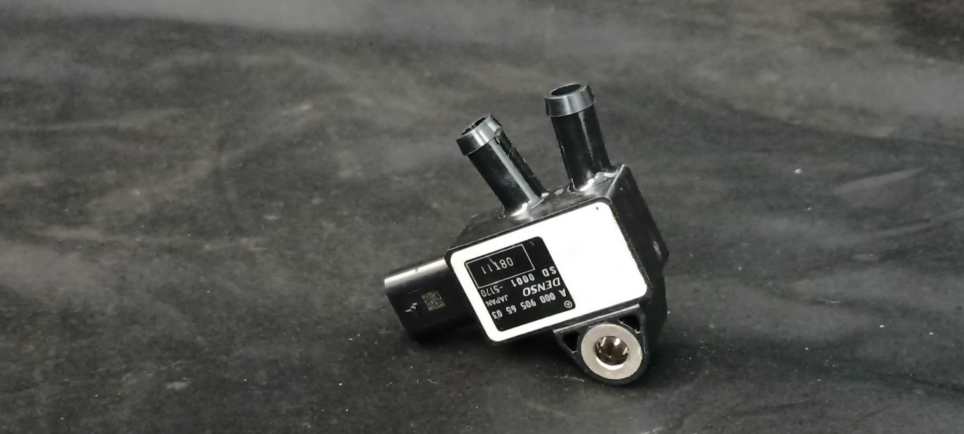 Sensor MERCEDES-BENZ E-CLASS T-Model (S213) | 16 - 