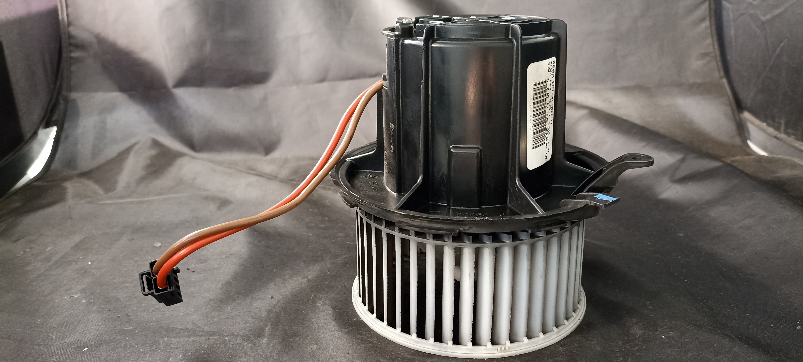 Motor Sofagem MERCEDES-BENZ E-CLASS T-Model (S212) | 09 - 16