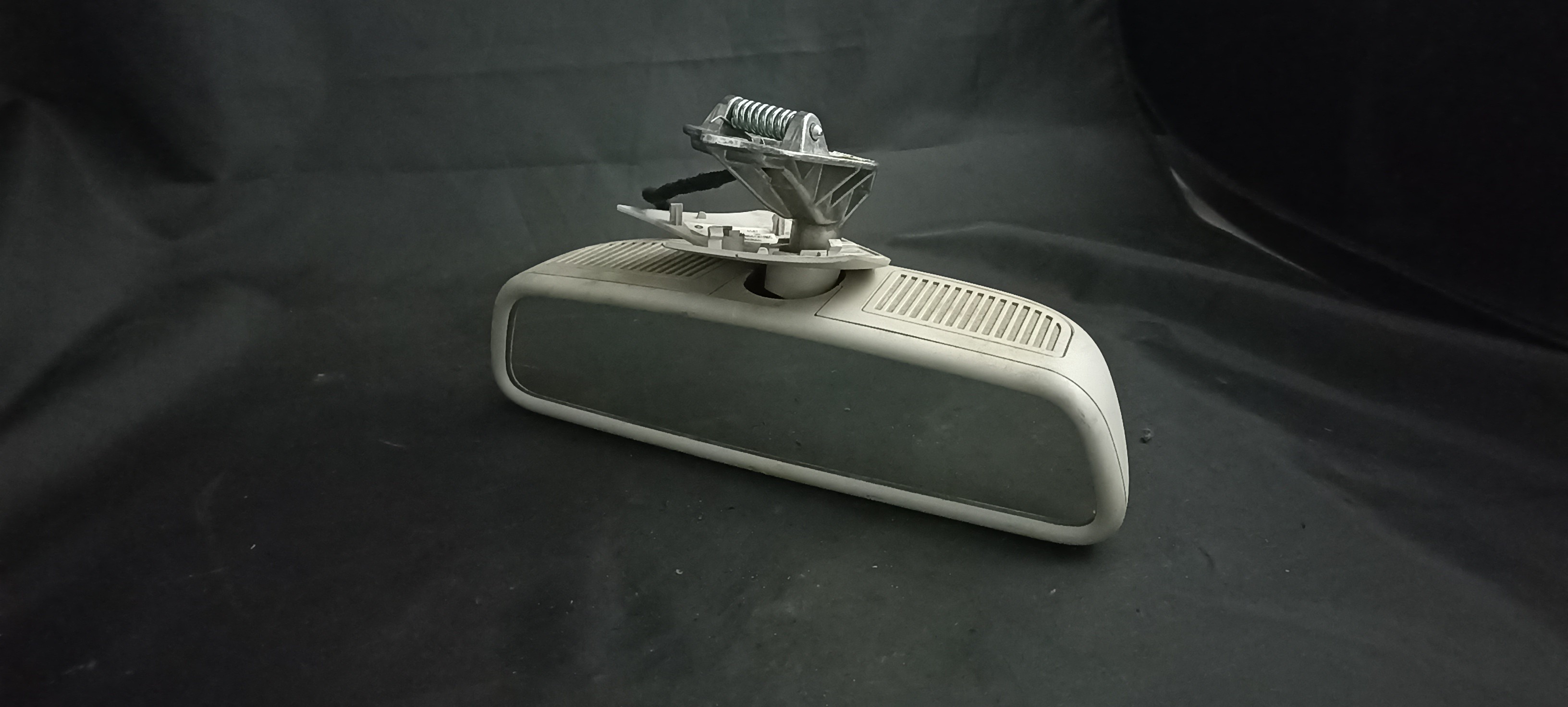 Espelho Interior MERCEDES-BENZ E-CLASS (W211) | 02 - 09