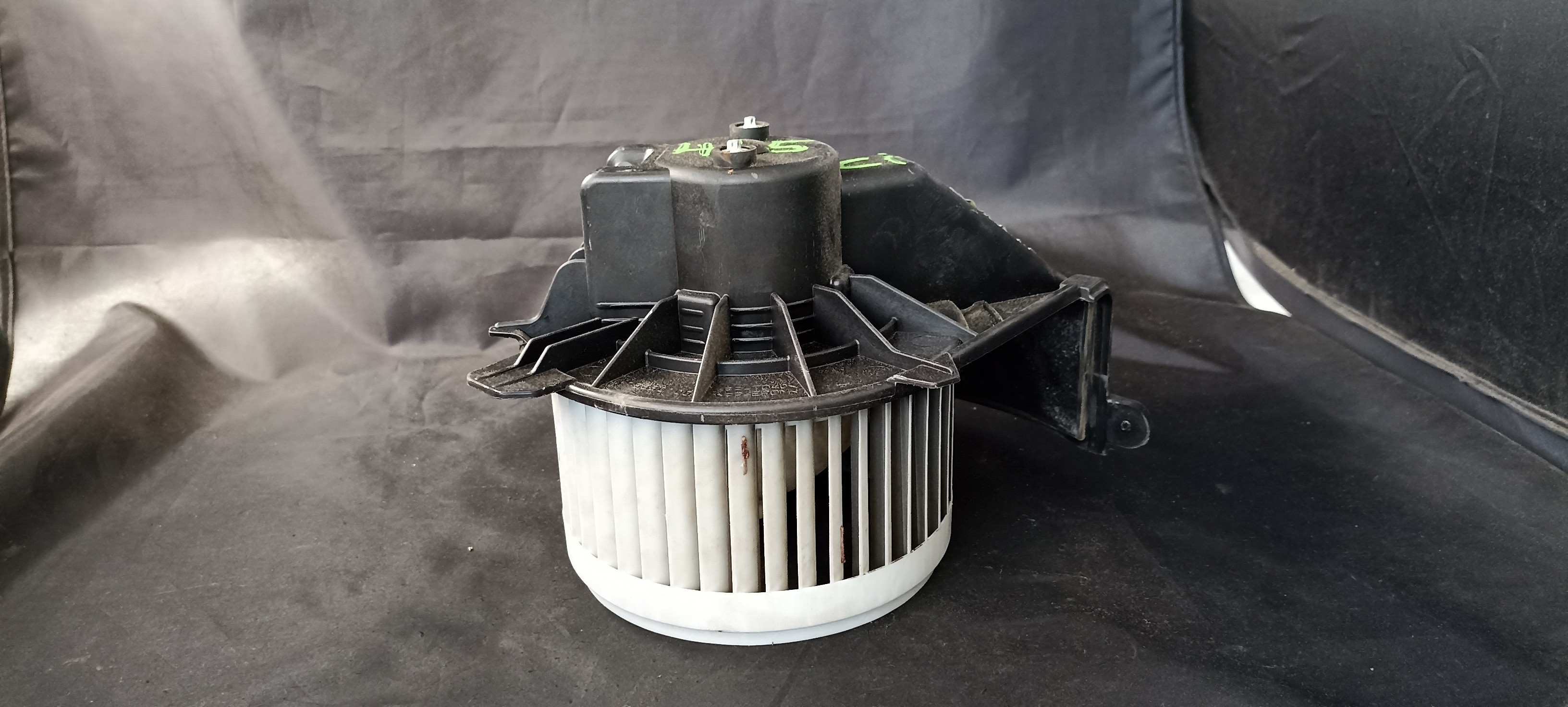 Motor Sofagem MERCEDES-BENZ CITAN Caixa (415) | 12 - 