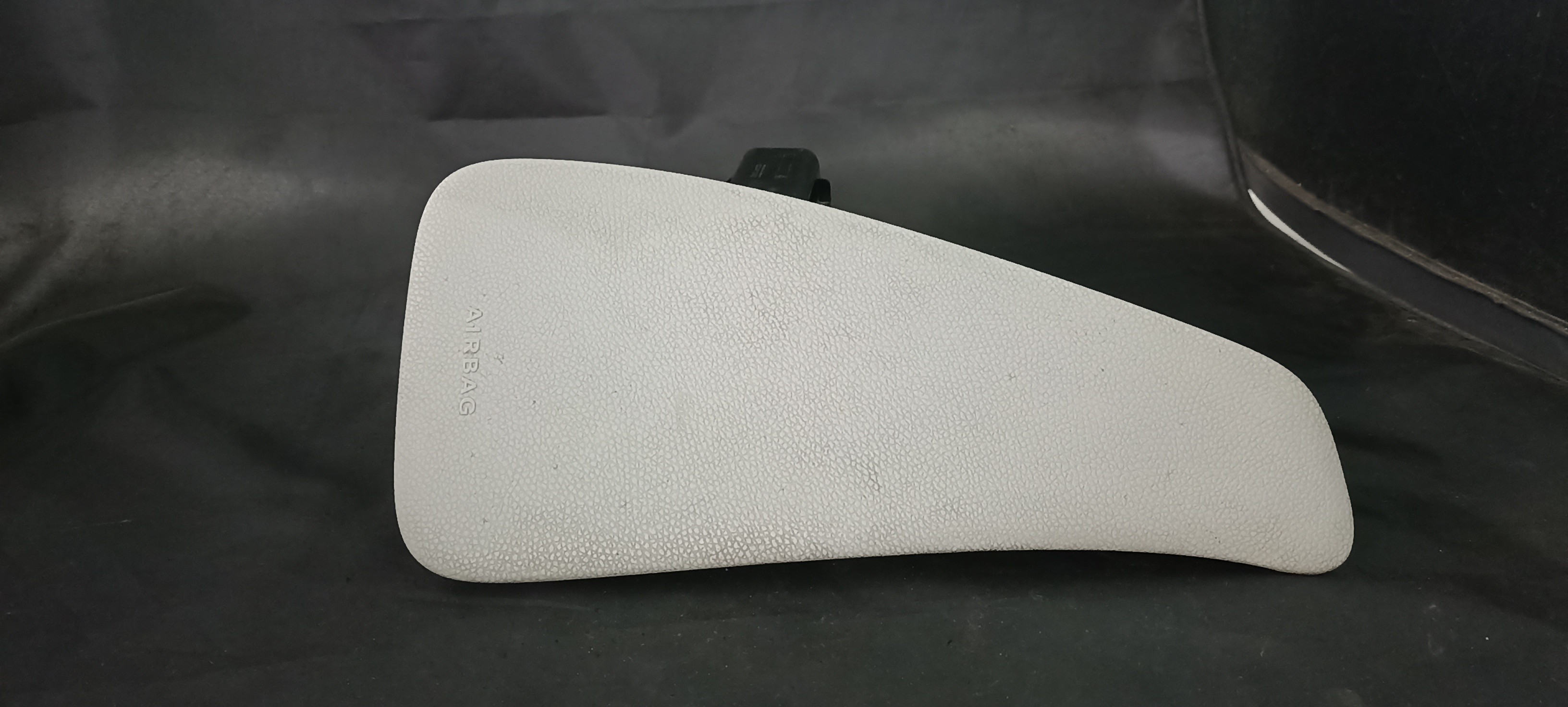 Airbag Banco MERCEDES-BENZ GLK-CLASS (X204) | 08 - 15