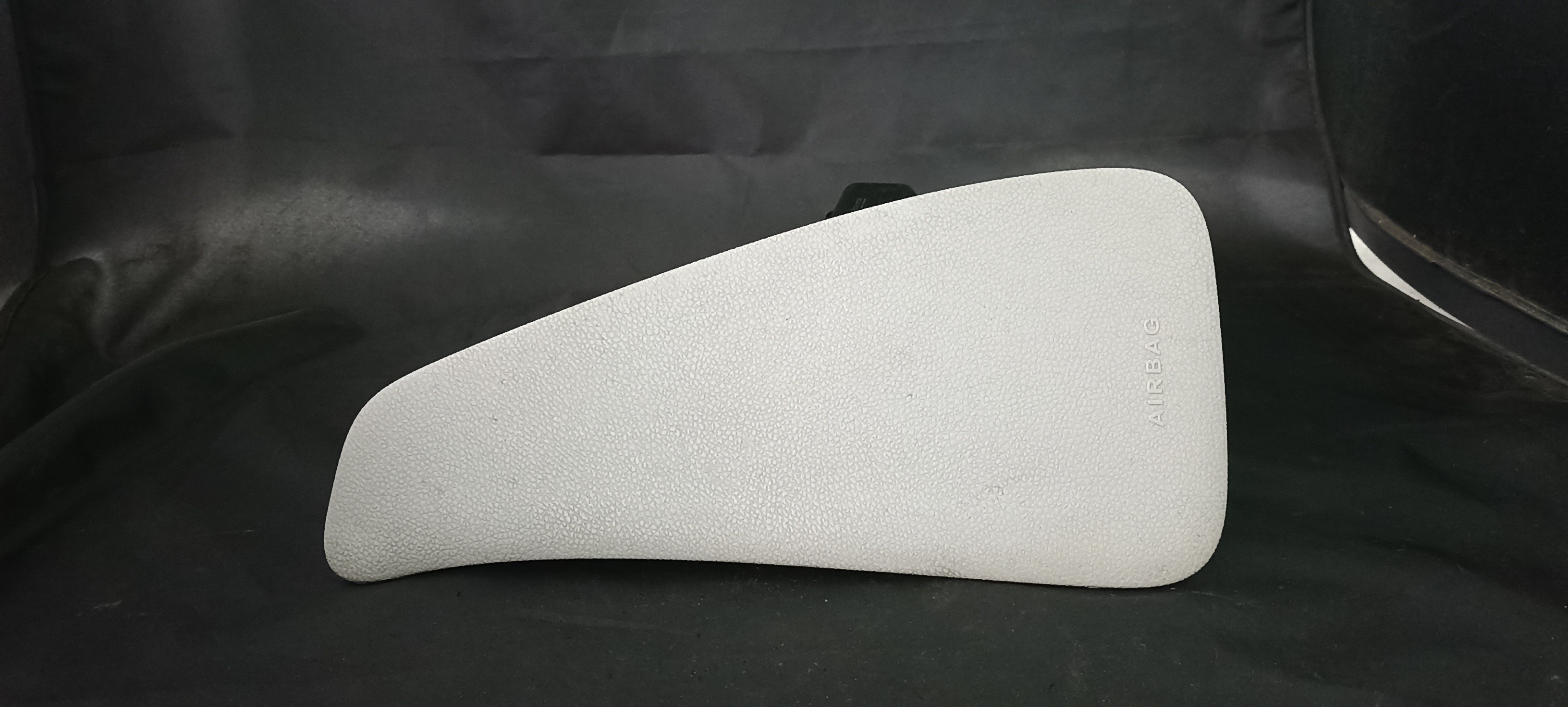 Airbag Banco MERCEDES-BENZ GLK-CLASS (X204) | 08 - 15