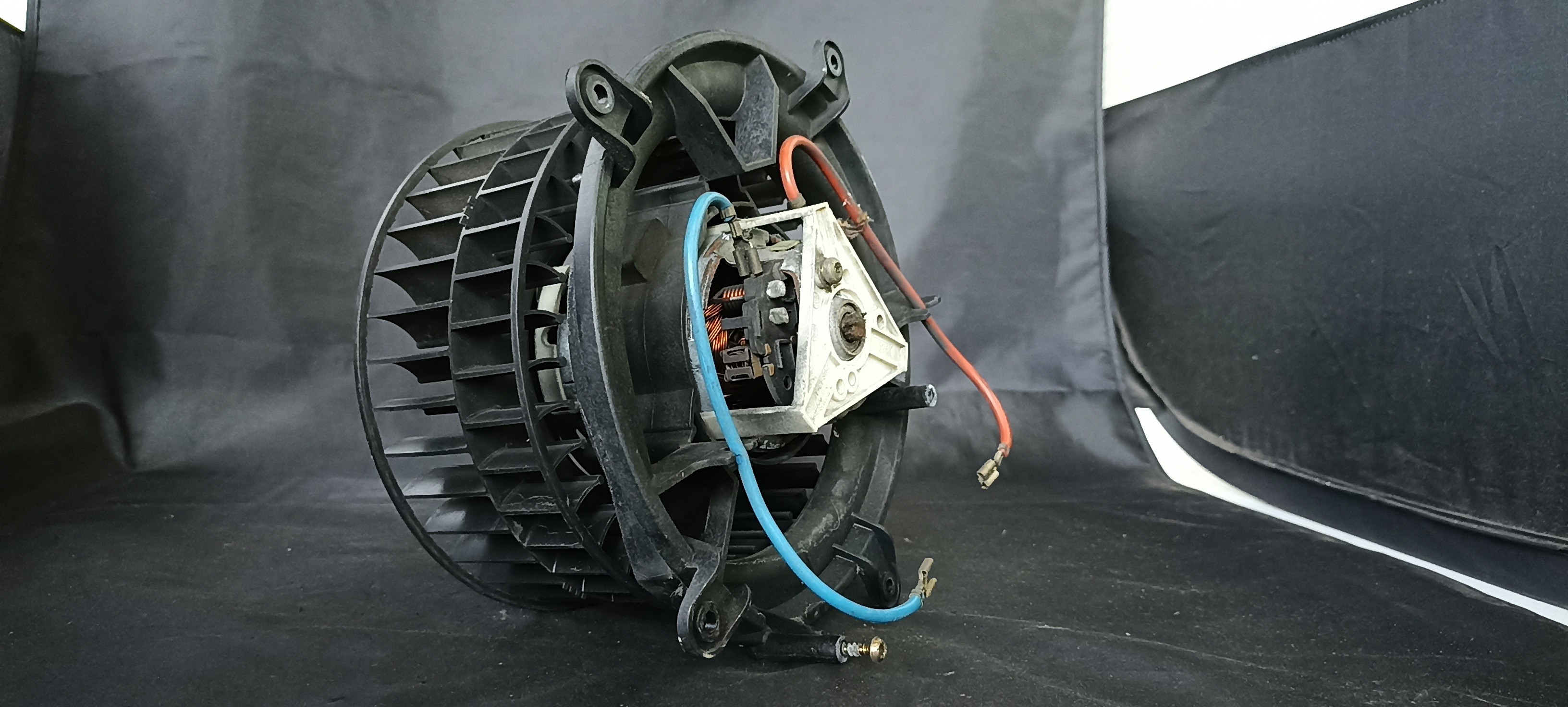 Motor Sofagem MERCEDES-BENZ E-CLASS (W210) | 95 - 03