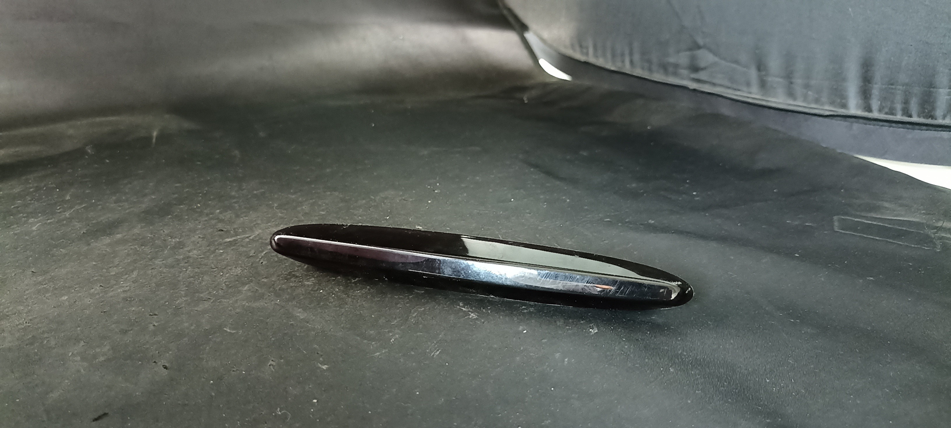 Display MERCEDES-BENZ E-CLASS (W212) | 09 - 16